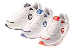 drakes shoes