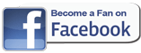 facebook-button