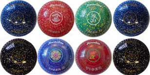 henselite bowls