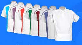 henselite clothing