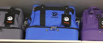 taylor bags