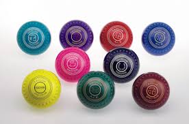 taylor bowls