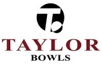 taylor logo